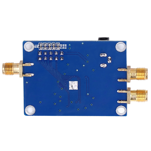 Signal Källa Modul Dubbel Programmerbar Utgång N-Läge RF Signalgenerator Modul för Televison Radio