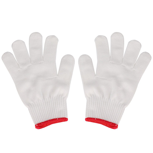 10 st/set konst hantverk smältning glasugnar mikrovågsugn ugn sömnad DIY smyckesverktyg kit (L)