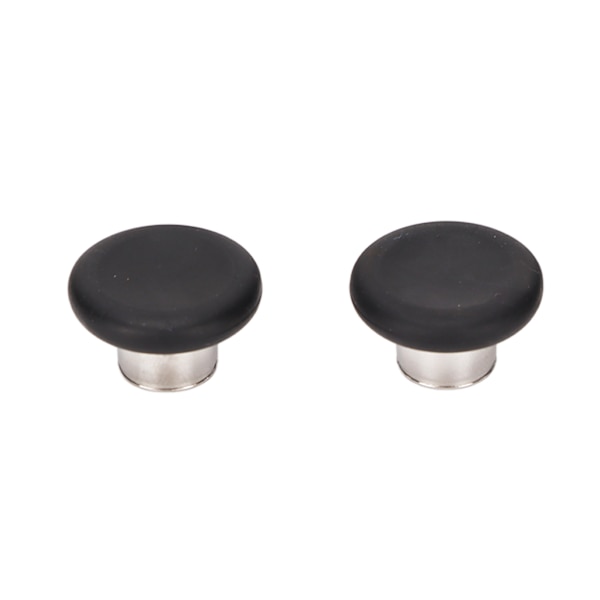 6 st metallersättningsjoysticks greppbyte joysticks för Xbox One Elite Series 2