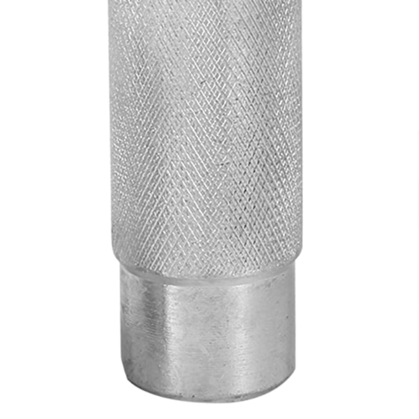 Öglethålverktyg för hushållstillbehör (2000#20mm)