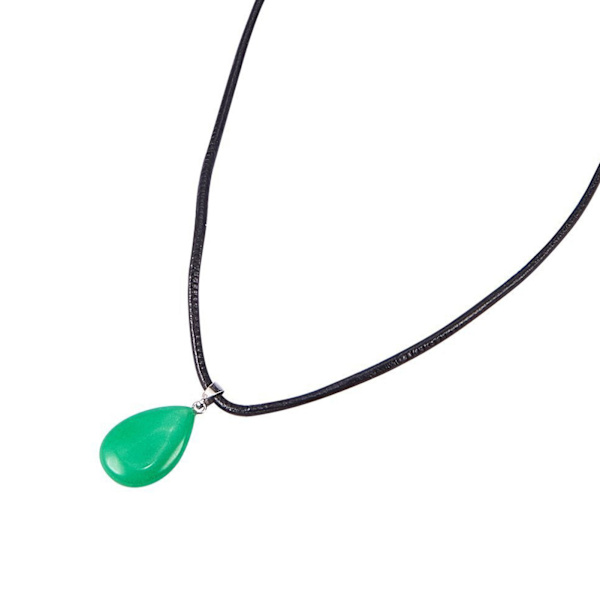 32,8 fot DIY pärltråd pärltråd snöre för armband smycken gör hantverk 2 mm