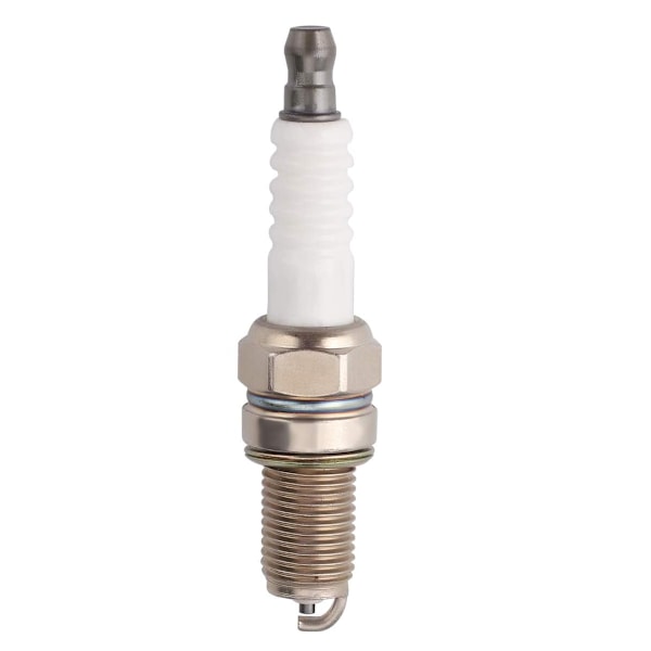 Tändstift CUB Cadet OCC-751-10292 MTD 951-10292 Kompatibel med Gräsklippare Snöslungor Splitters Kultivatorer Kompatibel med F6RTC