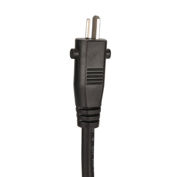 Lyftstolsfjärrkontroll 2 knappar Effektiv Power Recliner Handkontroll för Elektrisk Säng Soffa Apparat 12‑32V