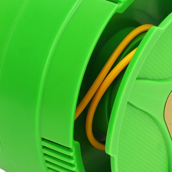 OTDR Fiberoptisk Testförlängningskabel SCAPC SCAPC Enläge SM Enläges OTDR Dödzons Eliminator 2000M