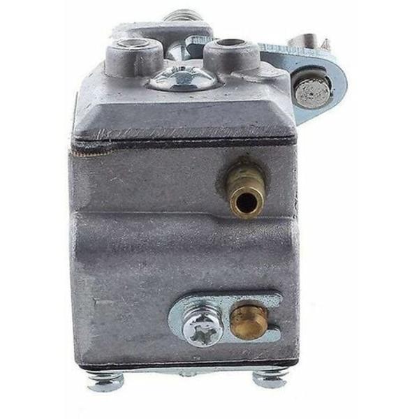 Förgasare för Echo Srm4605 Förgasare Walbro Wt-120b Oem 12300047532 |MOON