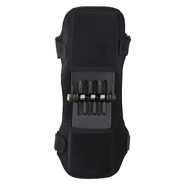1PCS Patellar Protector Knäskydd Ledskydd Knäskydd Utomhus Klättring Knäböj Skyddsutrustning Sportutrustning