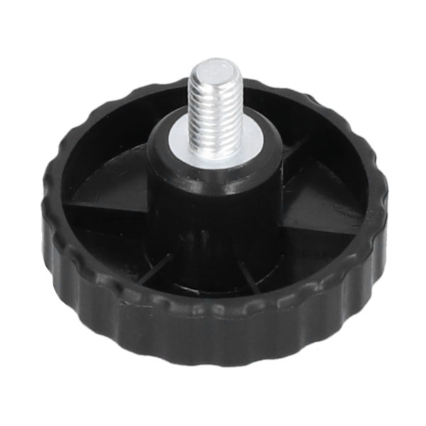 76mm Mikroskop Justerbart Fokuseringsfäste för Trinokulär Binokulär Stereomikroskop 32mm Kolonn Diameter