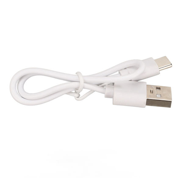 Bilbatteri Starthjälp 2500A 25800mAh USB Snabbladdning LCD-display Bärbar Starthjälp för 12V Fordon Camping