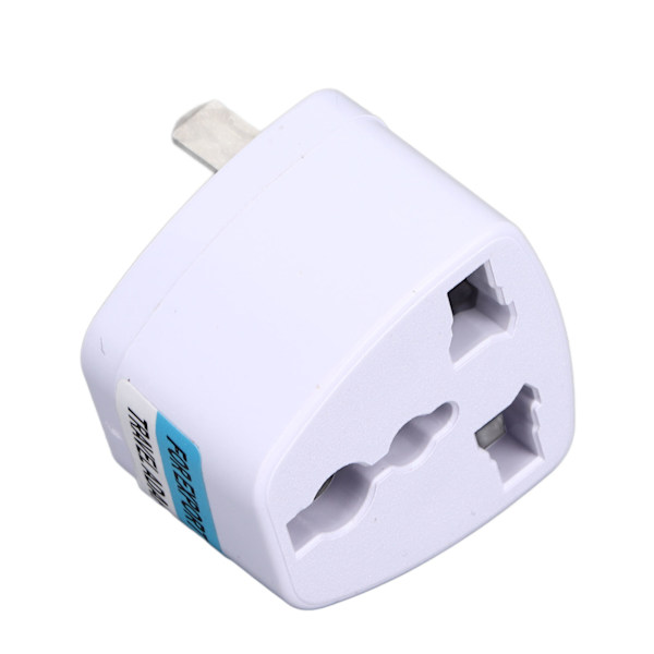 150W Bilströmkonverter med röststyrd LED-färgad stämningsbelysning USB-laddningskonverter Aluminiumlegering Koppformad 12V till 220v Utmatning
