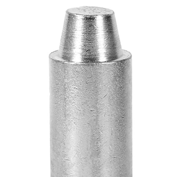 Öglethålverktyg för hushållstillbehör (2000#20mm)