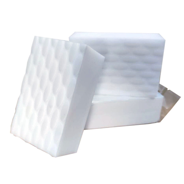 8 st Bilsvamp 2.5X Kompression 11x7x4cm Rengöringsapplikator Rengöringsverktygssats