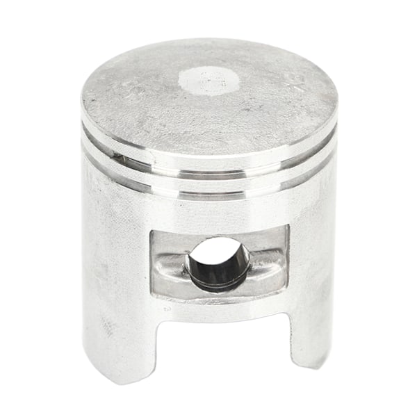 41mm Cylinderkolv Packning Toppset 12191 GK8 010 49cc Noggrann Lätt att Installera Hållbar Ersättning för Spree NQ50