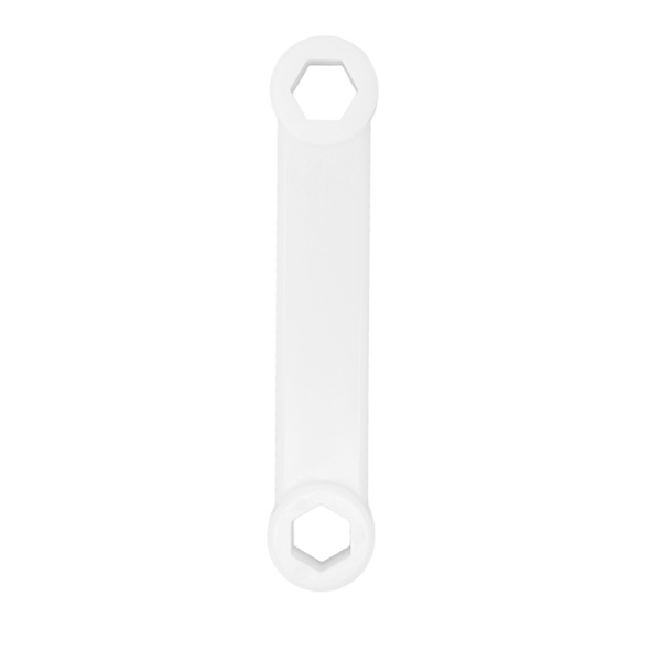 Ring Rhinestones Gemstones Setting Tool Professionell smyckesring inställningsverktyg för smyckestillverkare
