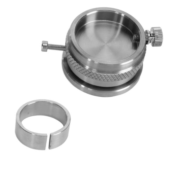 7PCS Urverksbas Hållarsats för 2824 2671 3135 8500 3100 7750 2000 Urverk