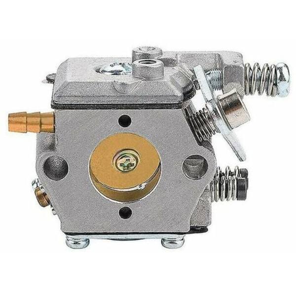 Förgasare för Echo Srm4605 Förgasare Walbro Wt-120b Oem 12300047532 |MOON