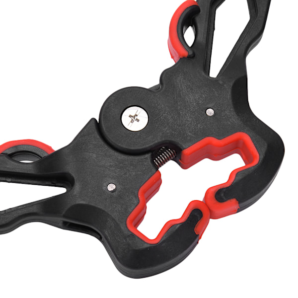 Mini Compound Bow Support Bracket Fällbara Bågar Rack Stativ Jack för Träningsplats