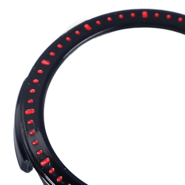 Klockskydd Lättviktigt Robust Pålitligt Klockfodral Passar Amazfit Balance