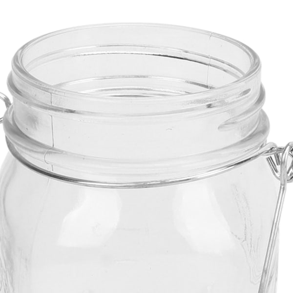 Bug Catcher Leksaker Bug Catcher Kan Bug Trap Nät Bug Catcher Set Bug Container Kit för Pojkar Flickor Gåvor
