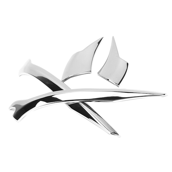 Sidobackspegelremsa Trim Ersättning för Mazda CX30 20202021 Högerstyrning
