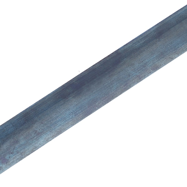 10 st plånbok flex ram inre metall DIY myntväska retro sömnad handgjorda tillbehör