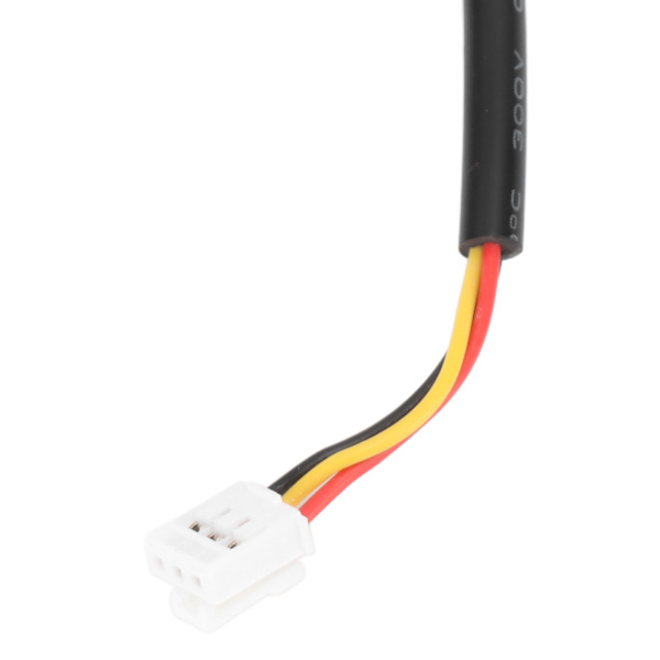 Infraröd induktionsgivare Vattentät IP67 Intelligent ABS-hölje Mini rörelsesensor för badrum DC5‑24V
