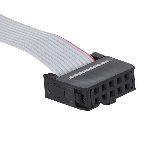Stepmotor-drivrutkortsadapterkabelanslutningslinje Stepmotortillbehör