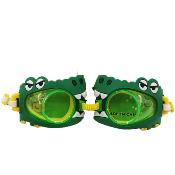 Barnsolglasögon Party Favors Neon Solglasögon för Kids Boys