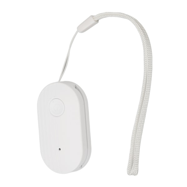 Infusion Alarm Vit USB Mini Varning Påminnelse Infusion Monitor Varning för Läkare Sjuksköterska Patient