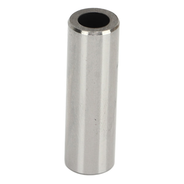 41mm Cylinderkolv Packning Toppset 12191 GK8 010 49cc Noggrann Lätt att Installera Hållbar Ersättning för Spree NQ50