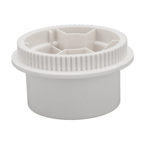 Symaskin Handhjul Ersättning Professionellt Handhjul för 14CG754 HD0450S S0100 14HD854