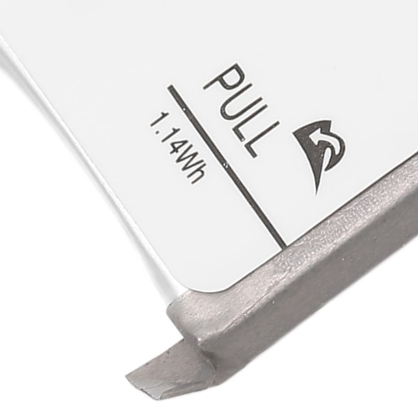 Ersättningsbatteri EB BR380FBE för Samsung Gear 2 SM R380 250mAh Litiumjonbatteri för Samsung Gear 2 Neo SM R381