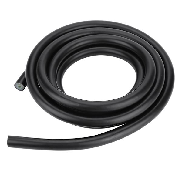 3 * 16MM Harpun Gummiband Slunga Spjutfiske Dykrör Latex Slang (3 Meter)