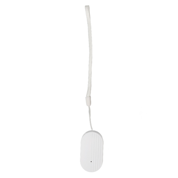 Infusion Alarm Vit USB Mini Varning Påminnelse Infusion Monitor Varning för Läkare Sjuksköterska Patient