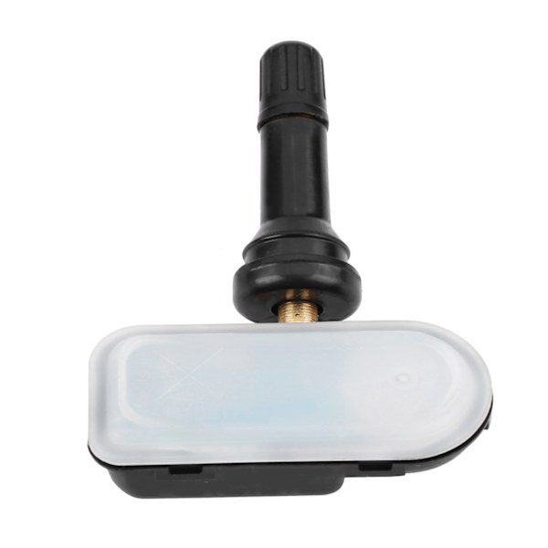 Däcktrycksövervakningssystem (TPMS) -sensor 434mhz för Dodge Ram 1500 2500 3500 2014-2016 6