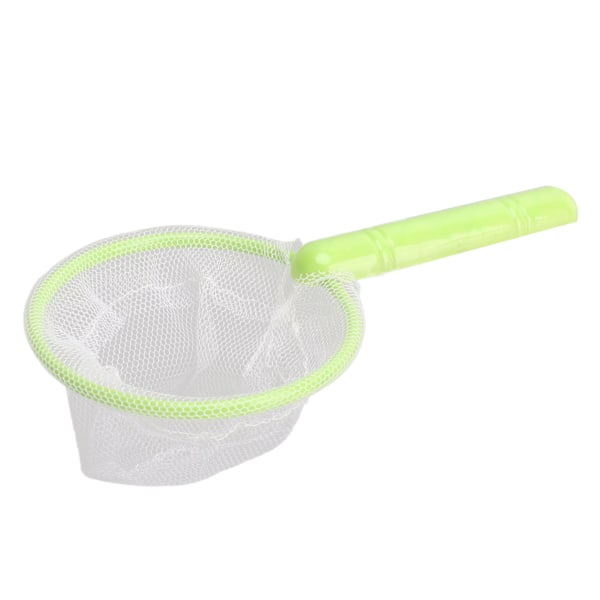 Bug Catcher Leksaker Bug Catcher Kan Bug Trap Nät Bug Catcher Set Bug Container Kit för Pojkar Flickor Gåvor