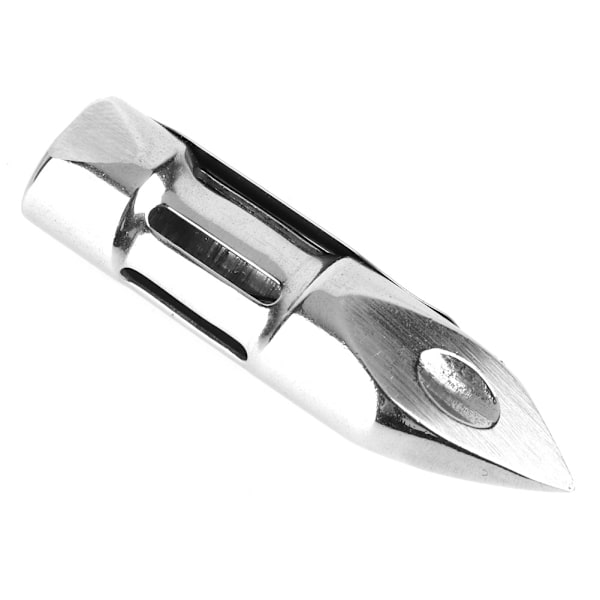 Metallspolar för Singer-modeller, skyttelspolhus säkerställer säker förvaring, designade för Featherweight fabriks- och samlarsymaskiner,