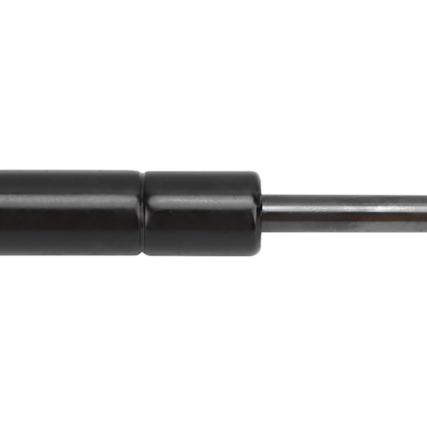 Huvlyftstöd Gasfjäder Stöd 51237206644 Ersättning för 5-serie F10 F11