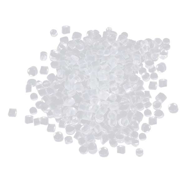 Millefiori Glas Röd Termisk Smältning Färgad Glasyr för Dekoration Varm Smält Glas Block Kit Transparent Vit