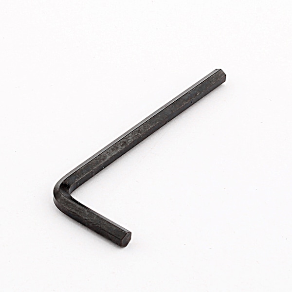 Taktik Aluminium Gevärsremsslinga Fäste Swivel Fäst till Picatinny Rail 20mm