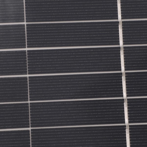 10W 12V Solpanel Billaddare 10 Watt 12 Volt Solpanel för Laddning av Bilar Mobiltelefonbatterier