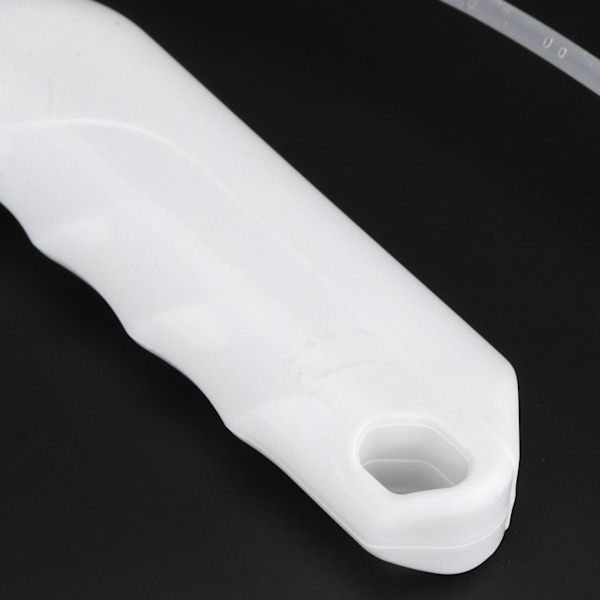 Multifunktionell vattenspray rengöringsborste svamp glas torkarblad set väggplattor fönster rengöringsverktyg