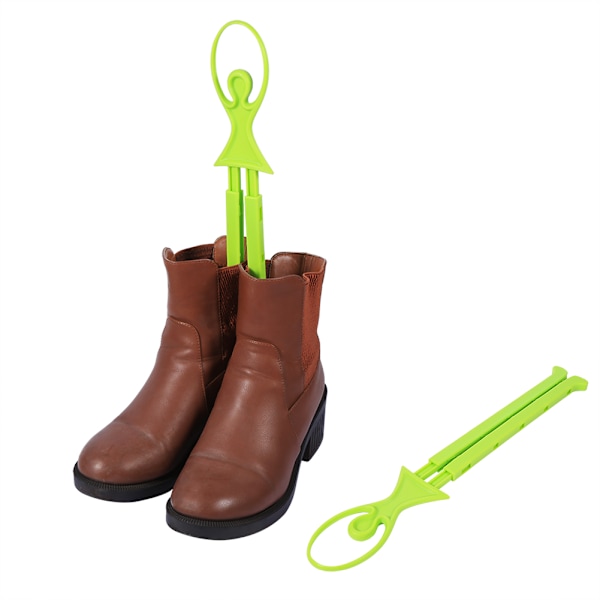 Ny design Spara Super Deal Flicka Balett Skalbar Trä Skor Tabell Skoställ Frukt Greed
