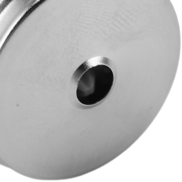 Återanvändbar Kaffekapsel 304 Rostfritt Stål Läcksäker Kaffekapselkopp för Illy X7 Y3 Y5 Kaffemaskin