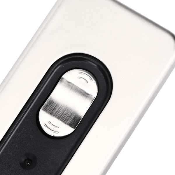 Elektrisk soffa styrenhet manuell fåtölj switch med USB laddningsport soffa röststyrenhet 5 stift
