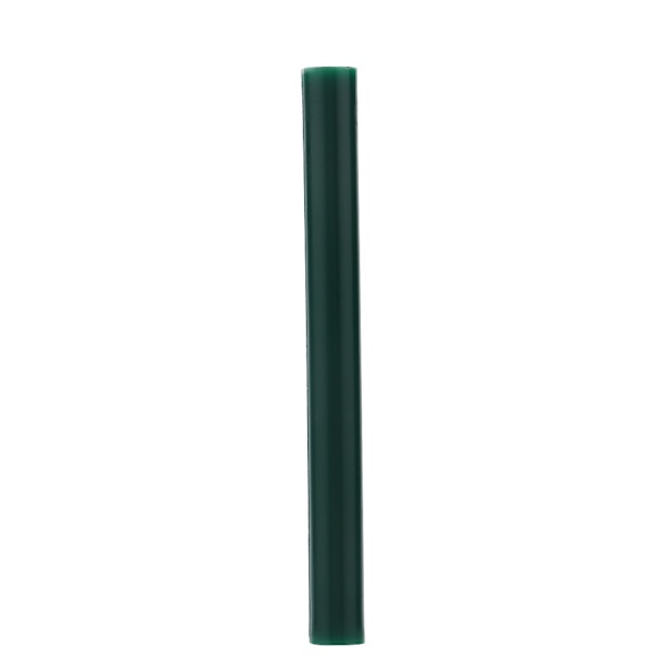 Smyckesringform vaxrör smyckesringtillverkningsgraveringsverktyg (15 mm)