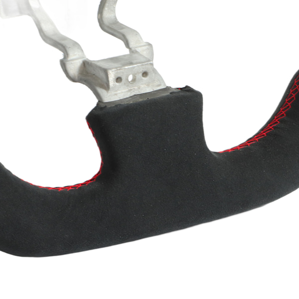 Suede LED-display med växlingslampor, rattbyte för Nissan GTR R35 2009-2016