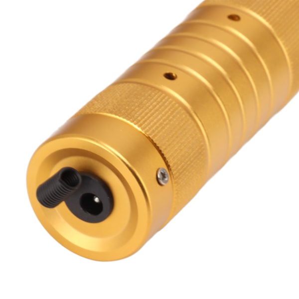 7W Fiberoptisk belysningssats Shooting Star Light Bluetooth LED RGBW Star Takbelysningssats för bil heminredning DC 12V