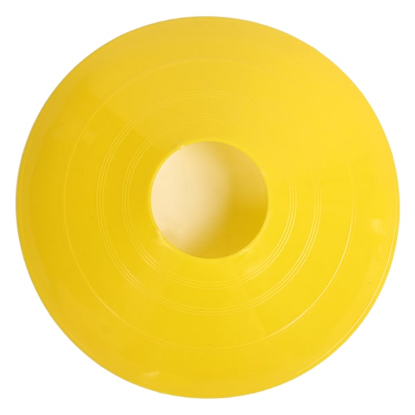 Flag Football Set 10 Spelare Fotbollsbälten Flaggor Kit 10 Bälten 30 Flaggor 4 Koner för att Spela Röd och Grön
