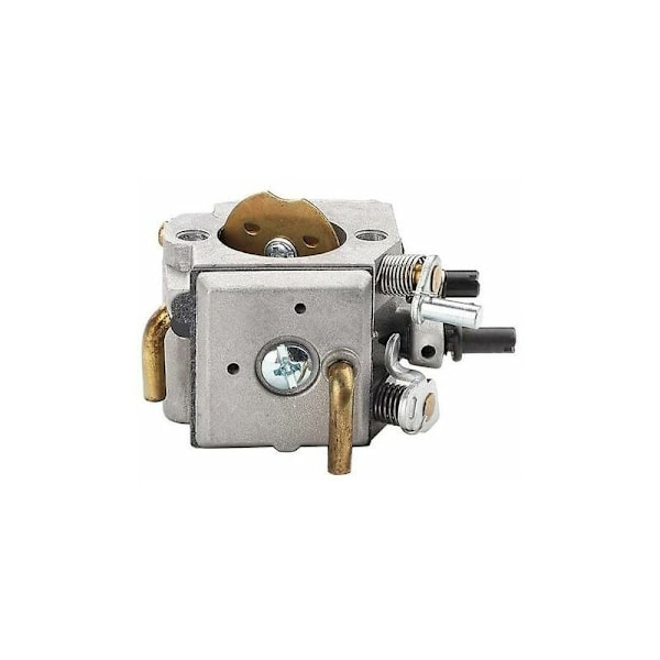Förgasare Ersättning Motorsåg, Förgasare för Stihl 044 046 MS440 MS460 HD-16D, Perfekt för Reparation och Ersättning