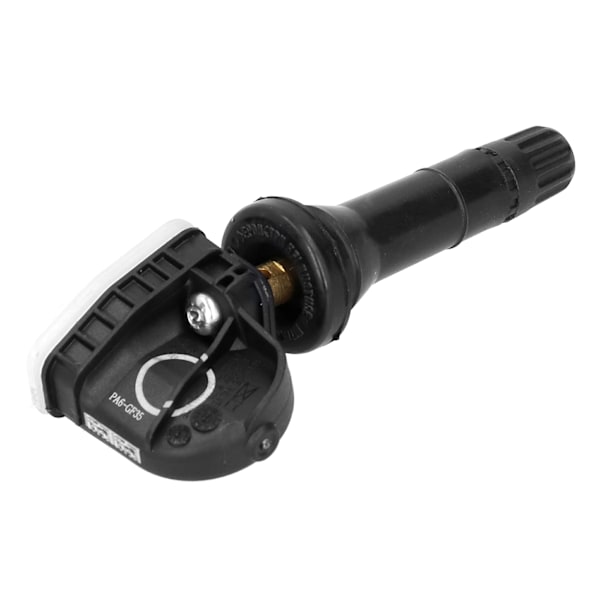 Däcktrycksövervakningssystem F2GZ‑1A189‑A Passar för FORD F150/MUSTANG/EDGE 15‑18